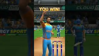 Cricket League Ep #01  500 Wali Bat