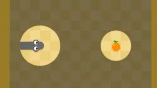 new snake bite all fruits gameplay live live