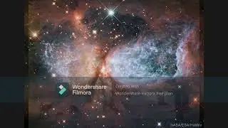 Vega-The Intergalactic warrior