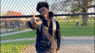 Rizzi - Demon (Official Music Video