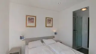 265438 Varelseweg 211 2105, Hulshorst