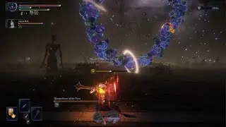 Noklateo is The Best for Legendary Weapons - Libra Expedition