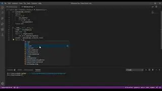 Palindrome TCS | Python Proctored Assessment Programming  Solutions