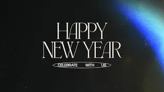 CAC New Generation Ministry | Crossover Service 2025