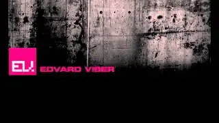 Edvard Viber and Tiff Lacey - Is This Love (Maor Levi Remix)