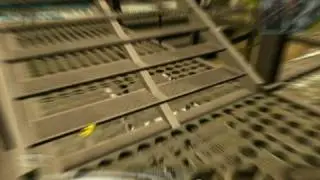 www.TKO-HACKS.com