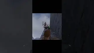 Death by hobbits #mountandblade #mountandbladewarband #moddingcommunity #lotrgames