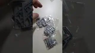 Khay  sim LG Q52 | Ổ sim LG Q52