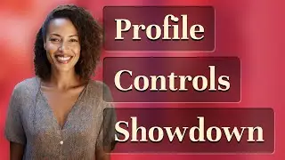 Which Has Better Multi-User Profile Controls: Roku TV or Google TV?