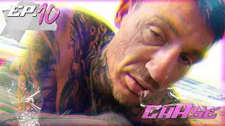 CHASE! Folge 10 | GAME OVER?
