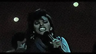 Falling For Your Love / The Sylvers / HQ