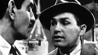 Suspense (1949): 