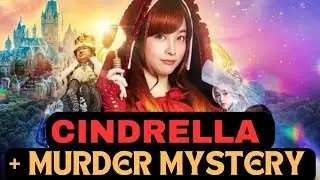 once upon a crime movie review| Netflix| marte dum Tak filmy