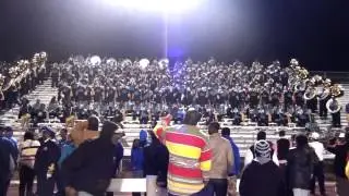 Southern University| 