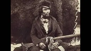 First Nations Inuit & Metis People of Canada