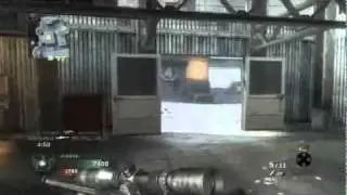 binny56 - quick scope x 2