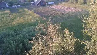 20120102 195657