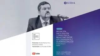Cristobal Dobarro