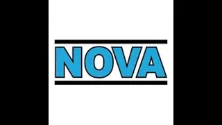 2025 Nova Novamber Meet