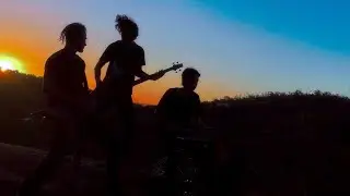 Dining with Sinners - NECROSIS [OFFICIAL MUSIC VIDEO]