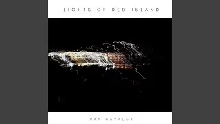 Colors of Red Island