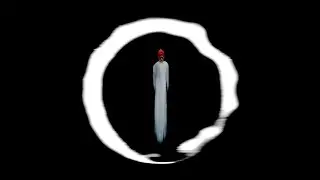 Shelhiel - Superstrobe