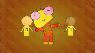 Penneflax - Kommer i h&ouml;st!