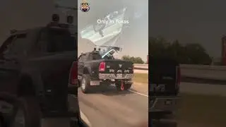 Live in texas 😳🔫                             #gun #texas #viral #dodge #ramtrucks #bacolodsalakyan