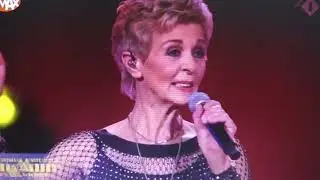 Jan Keizer & Anny Schilder jaarbeurs Utrecht jaar 2019