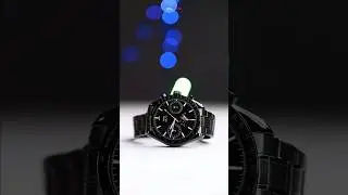 Fire-Boltt Moonwatch Premium AMOLED SmartWatch #Unboxing #Shorts #Gadgets