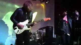 MidiMidis @The Purple Turtle - Camden London #2