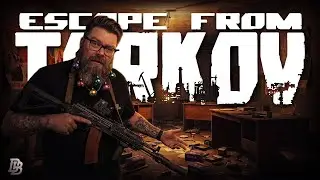 Heard You Like Twitch Drops \\ 1 Sub = 1 Beard Ornament [SHORTS]