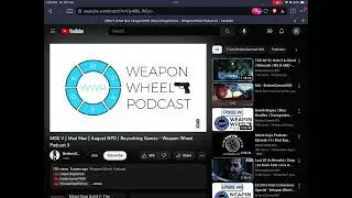 The best bot Kidsmoove BEATS HIS CHILDREN in the middle of the podcast 🤣🤣🤣💀 - WWP EP 5
