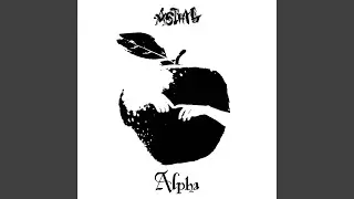 Alpha