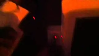 Hello.jpg