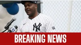 Yankees Retain Hitting Coach James Rowson for 2026 Season। USA NEWS TODAY