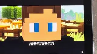 Den fedeste sang af @ShadysMC