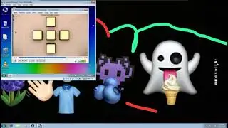 Virtualbox BSOD Compilaton Part 25