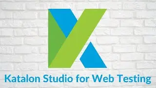 Katalon Studio for Web Testing - part 2