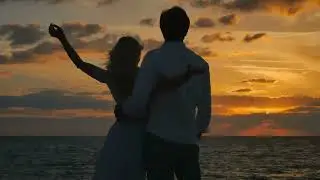 Wear You - Summery pop music - Mark Barnwell and Tamsyn Berry
