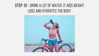Smart diet plan weight loss program, custom diet plan system reviews, PDF BOOK DOWNLOAD