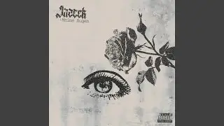 Meine Augen