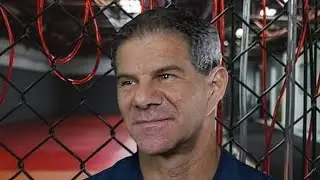 Dave Meltzer Is A Hypocrite Who Bashes The Wrestling Media Part 1! #DaveMeltzer #WrestlingObserver