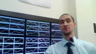 Тюмень InsiderTV 23 01 2017