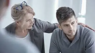 Clear Life Recovery | Trusted Addiction Treatment Center in Costa Mesa, CA