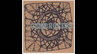 ramble on - gembrokers