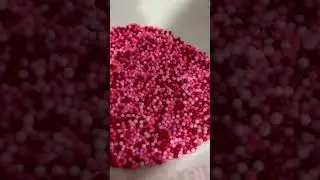 Check out my new YouTube trailer! #baking #bakingvideos #reccomended #recipe #cute #satisfying