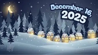 RioTV - December 16, 2025