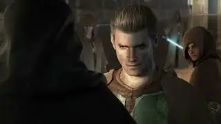 STAR WARS&trade; The Old Republic&trade;   Deceived Cinematic Trailer HD 1080