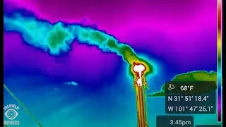 Targa - High Plains Gas Plant  (September 16, 2024)